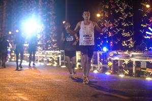 BIB: 43238, 41965
                            <button type="button" onclick="openModal(18277296)" class="btn btn-primary btn-sm float-right btn-popup" data-toggle="modal" data-target=".modal-high-quality">
                        <i class="fas fa-shopping-cart"></i> Add to Cart
                    </button>
                                            <button type="button" onclick="isThisMe(18277296, true)" class="btn btn-success btn-sm float-right btn-popup btn-isme hidden" data-toggle="tooltip" data-placement="bottom" title="นี่คือรูปของคุณใช่ไหม คลิกที่นี่เพื่อเอาเข้าอัลบั้ม">
                        <i class="fas fa-plus"></i> Add to album
                    </button>
                    <button type="button" onclick="isThisMe(18277296, false)" class="btn btn-warning btn-sm float-right btn-popup btn-isnotme hidden">
                        <i class="fas fa-ban"></i> Remove from album
                    </button>